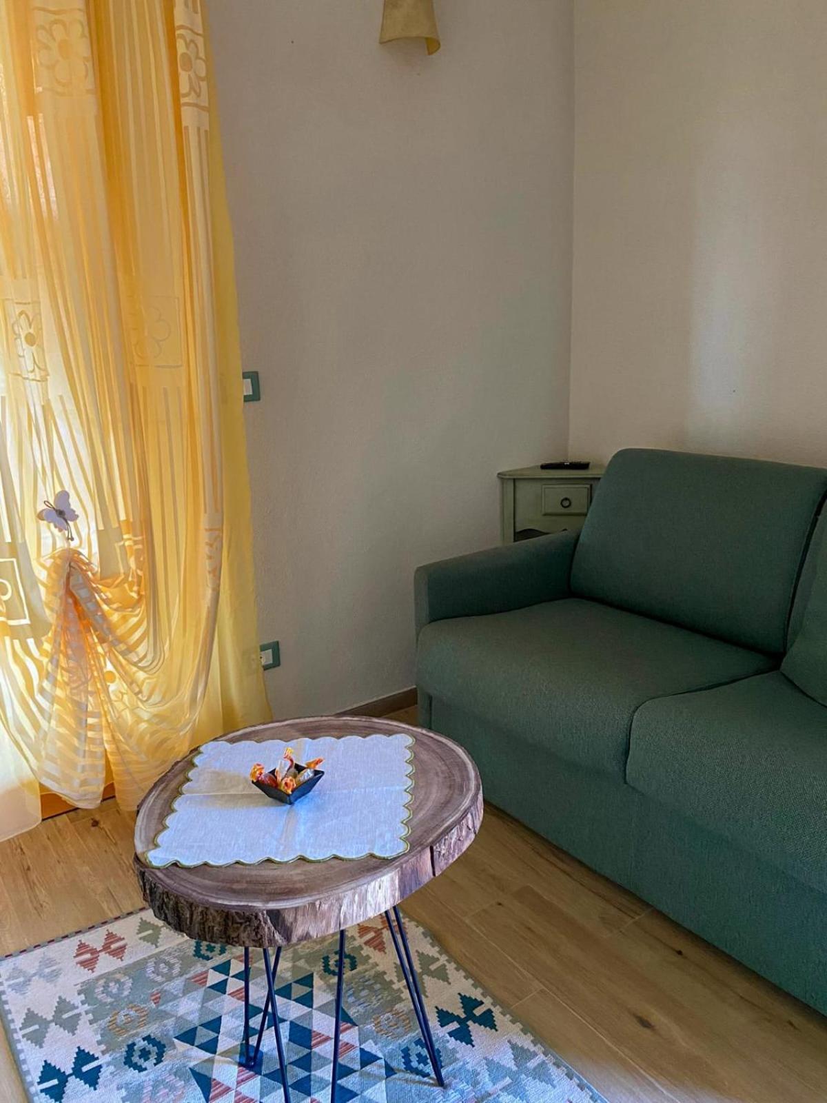 I Due Cipressi Vendégház Torrenieri Kültér fotó